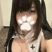 泉川★ お礼 Club夢