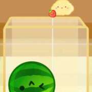 泉川★ お礼 Club夢