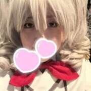 ヒメ日記 2025/12/08 17:18 投稿 泉川★ Club夢