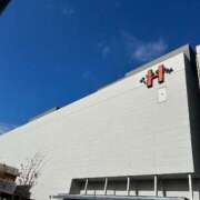 ヒメ日記 2025/12/11 09:26 投稿 泉川★ Club夢