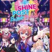 ヒメ日記 2025/12/18 18:59 投稿 泉川★ Club夢