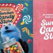 ヒメ日記 2025/12/31 07:26 投稿 泉川★ Club夢