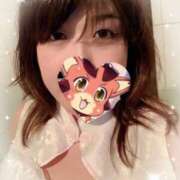 ヒメ日記 2026/02/01 10:37 投稿 泉川★ Club夢