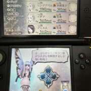 ヒメ日記 2026/02/26 17:46 投稿 泉川★ Club夢