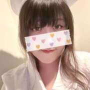 ヒメ日記 2026/03/08 19:12 投稿 泉川★ Club夢