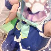 ヒメ日記 2026/03/12 13:20 投稿 泉川★ Club夢