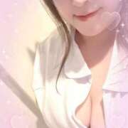 ヒメ日記 2026/03/13 11:54 投稿 泉川★ Club夢