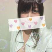 ヒメ日記 2026/03/15 08:37 投稿 泉川★ Club夢