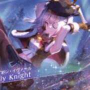 泉川★ ★おはよー★ Club夢