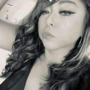 ヒメ日記 2025/05/15 19:07 投稿 あんな 熟女の風俗最終章 宇都宮店