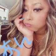 ヒメ日記 2025/05/15 21:51 投稿 あんな 熟女の風俗最終章 宇都宮店