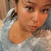 ヒメ日記 2025/06/14 16:51 投稿 あんな 熟女の風俗最終章 宇都宮店