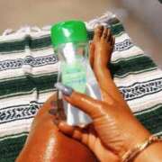 ヒメ日記 2025/06/15 22:16 投稿 あんな 熟女の風俗最終章 宇都宮店