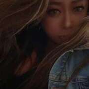 ヒメ日記 2025/06/17 01:02 投稿 あんな 熟女の風俗最終章 宇都宮店