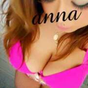 ヒメ日記 2025/06/17 09:42 投稿 あんな 熟女の風俗最終章 宇都宮店