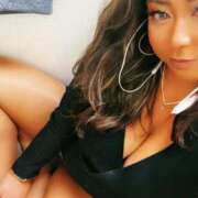 ヒメ日記 2025/06/17 16:02 投稿 あんな 熟女の風俗最終章 宇都宮店