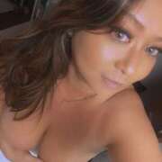 ヒメ日記 2025/09/23 10:42 投稿 あんな 熟女の風俗最終章 宇都宮店