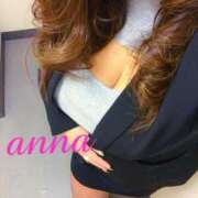 ヒメ日記 2025/09/24 18:06 投稿 あんな 熟女の風俗最終章 宇都宮店