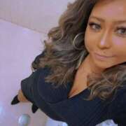 ヒメ日記 2025/09/25 14:41 投稿 あんな 熟女の風俗最終章 宇都宮店