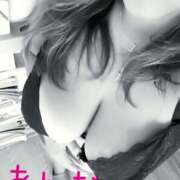 ヒメ日記 2025/09/26 18:12 投稿 あんな 熟女の風俗最終章 宇都宮店