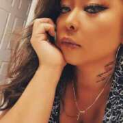 ヒメ日記 2025/09/27 10:32 投稿 あんな 熟女の風俗最終章 宇都宮店