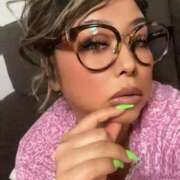 ヒメ日記 2025/09/30 09:46 投稿 あんな 熟女の風俗最終章 宇都宮店