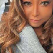 ヒメ日記 2025/12/01 21:51 投稿 あんな 熟女の風俗最終章 宇都宮店