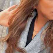 ヒメ日記 2025/12/10 16:02 投稿 あんな 熟女の風俗最終章 宇都宮店