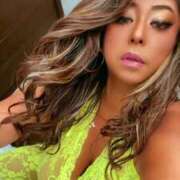 ヒメ日記 2025/12/10 19:20 投稿 あんな 熟女の風俗最終章 宇都宮店