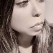 ヒメ日記 2025/12/10 23:41 投稿 あんな 熟女の風俗最終章 宇都宮店