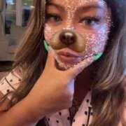 ヒメ日記 2025/12/11 02:11 投稿 あんな 熟女の風俗最終章 宇都宮店