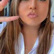 あんな 次のご案内は18時20分〜になります♡ 熟女の風俗最終章 宇都宮店