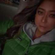 あんな 本日全枠満員御礼完売になりました♡ 熟女の風俗最終章 宇都宮店