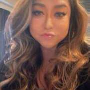 あんな 本日満員御礼完売になりました♡ 熟女の風俗最終章 宇都宮店