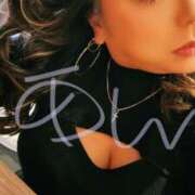 ヒメ日記 2025/12/16 10:21 投稿 あんな 熟女の風俗最終章 宇都宮店