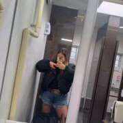 ヒメ日記 2026/03/10 15:21 投稿 あんな 熟女の風俗最終章 宇都宮店