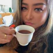 ヒメ日記 2026/03/10 18:11 投稿 あんな 熟女の風俗最終章 宇都宮店