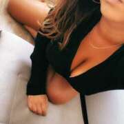 ヒメ日記 2026/03/11 16:11 投稿 あんな 熟女の風俗最終章 宇都宮店