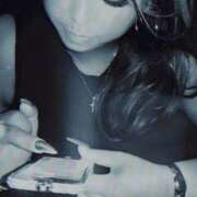 ヒメ日記 2026/03/12 01:41 投稿 あんな 熟女の風俗最終章 宇都宮店