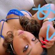 ヒメ日記 2026/03/17 14:42 投稿 あんな 熟女の風俗最終章 宇都宮店