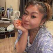 ヒメ日記 2026/03/17 16:27 投稿 あんな 熟女の風俗最終章 宇都宮店