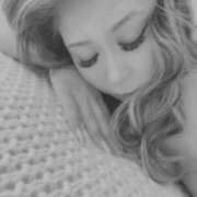 ヒメ日記 2026/03/18 01:51 投稿 あんな 熟女の風俗最終章 宇都宮店