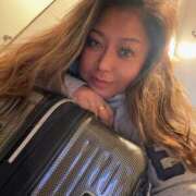 ヒメ日記 2026/03/21 19:02 投稿 あんな 熟女の風俗最終章 宇都宮店