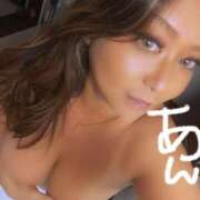 ヒメ日記 2026/03/31 01:21 投稿 あんな 熟女の風俗最終章 宇都宮店