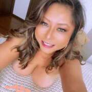 ヒメ日記 2026/03/31 21:31 投稿 あんな 熟女の風俗最終章 宇都宮店