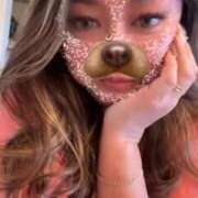 ヒメ日記 2026/06/03 20:11 投稿 あんな 熟女の風俗最終章 宇都宮店