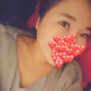 さおり さおりです 大久保おかあちゃんの乳クリ