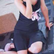 ヒメ日記 2025/06/15 09:14 投稿 みはる 脱がされたい人妻 さいたま大宮店