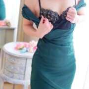 ヒメ日記 2025/09/21 09:29 投稿 みはる 脱がされたい人妻 さいたま大宮店