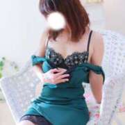 ヒメ日記 2026/01/30 14:22 投稿 みはる 脱がされたい人妻 さいたま大宮店